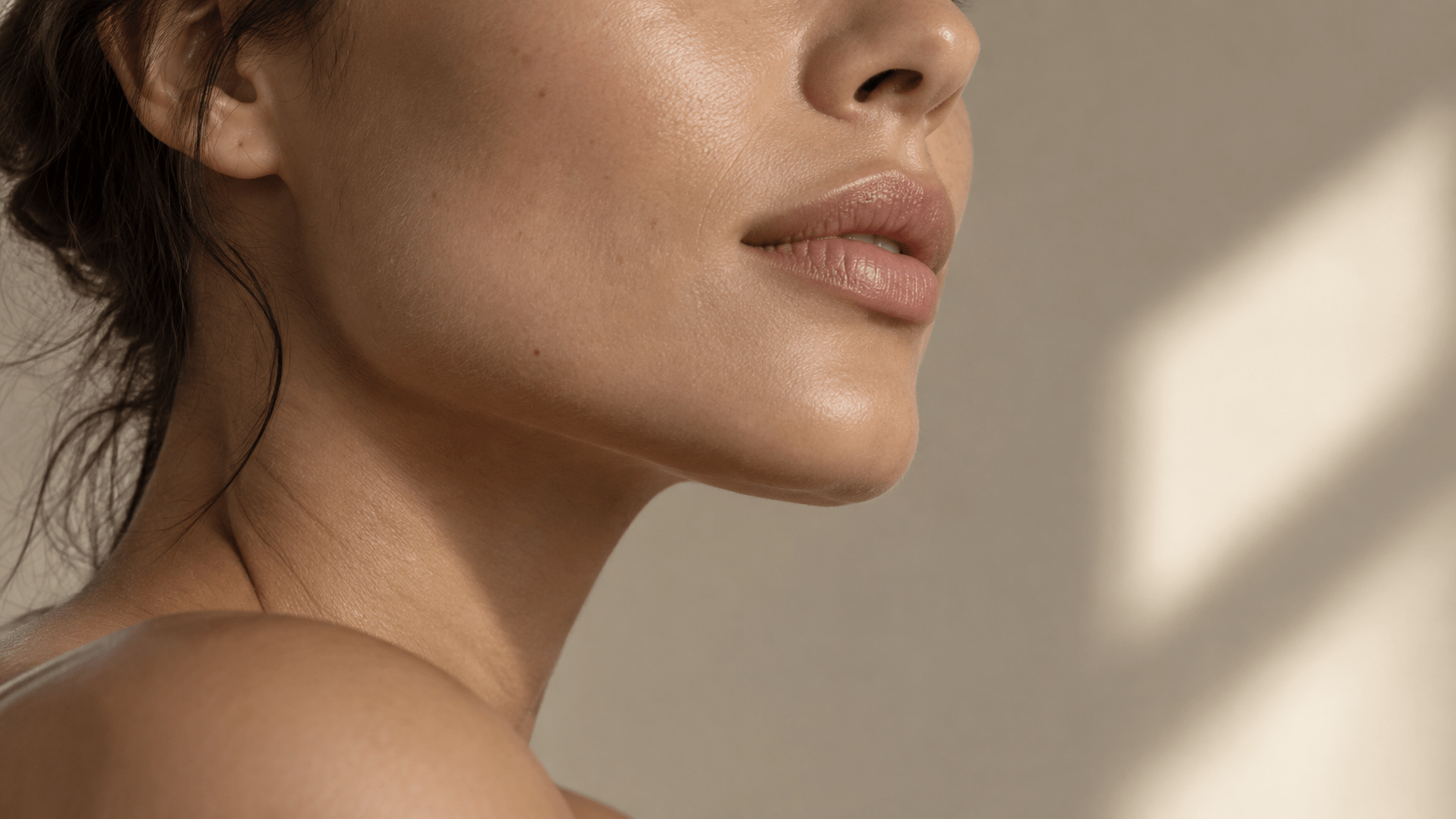 Dermal Filler Hero